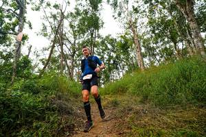 BIB: 
                            <button type="button" onclick="openModal(22386381)" class="btn btn-primary btn-sm float-right btn-popup" data-toggle="modal" data-target=".modal-high-quality">
                        <i class="fas fa-shopping-cart"></i> Add to Cart
                    </button>
                                            <button type="button" onclick="isThisMe(22386381, true)" class="btn btn-success btn-sm float-right btn-popup btn-isme hidden" data-toggle="tooltip" data-placement="bottom" title="นี่คือรูปของคุณใช่ไหม คลิกที่นี่เพื่อเอาเข้าอัลบั้ม">
                        <i class="fas fa-plus"></i> Add to album
                    </button>
                    <button type="button" onclick="isThisMe(22386381, false)" class="btn btn-warning btn-sm float-right btn-popup btn-isnotme hidden">
                        <i class="fas fa-ban"></i> Remove from album
                    </button>